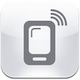 Illustration for article titled The Best iPhone Apps